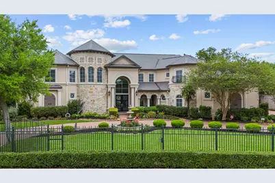 9 Waters Lake Boulevard, Missouri City, TX 77459 - Photo 3