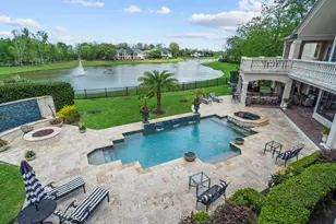 9 Waters Lake Blvd, Missouri City, TX 77459 - Photo 7