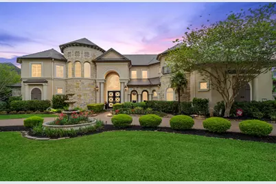 9 Waters Lake Boulevard, Missouri City, TX 77459 - Photo 47