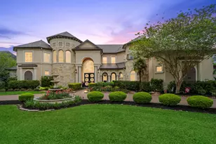 9 Waters Lake Blvd, Missouri City, TX 77459 - Photo 47