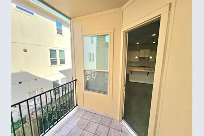 9610 Knights Station Drive, Houston, TX 77045 - Photo 7