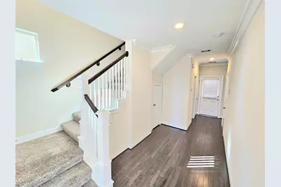 9610 Knights Station Drive, Houston, TX 77045 - Photo 3