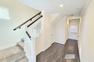 9610 Knights Station Dr, Houston, TX 77045 - Photo 3