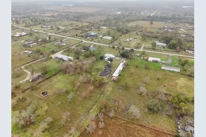 167 County Road 4893, Dayton, TX 77535 - Photo 9