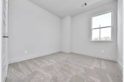 3005 Ocean Cay Drive, Houston, TX 77047 - Photo 25