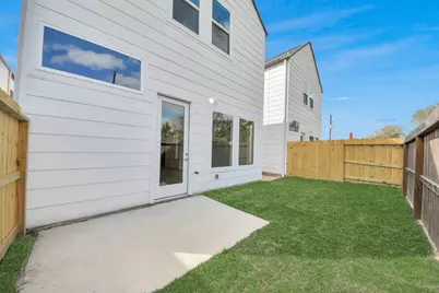 3005 Ocean Cay Drive, Houston, TX 77047 - Photo 37