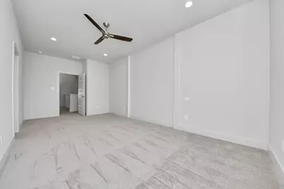 3005 Ocean Cay Drive, Houston, TX 77047 - Photo 19