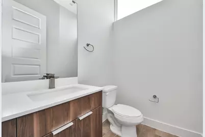 3005 Ocean Cay Drive, Houston, TX 77047 - Photo 35