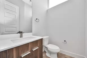 3005 Ocean Cay Dr, Houston, TX 77047 - Photo 35