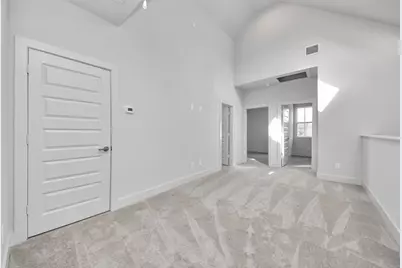 3005 Ocean Cay Drive, Houston, TX 77047 - Photo 17