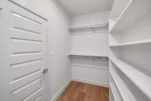 3005 Ocean Cay Dr, Houston, TX 77047 - Photo 21