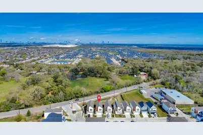 3005 Ocean Cay Drive, Houston, TX 77047 - Photo 43
