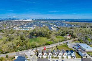 3005 Ocean Cay Dr, Houston, TX 77047 - Photo 43