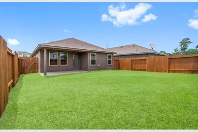 14409 Sugar Pines Drive, Conroe, TX 77302 - Photo 27