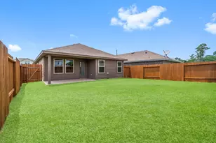 14409 Sugar Pines Dr, Conroe, TX 77302 - Photo 27