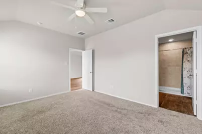 14409 Sugar Pines Drive, Conroe, TX 77302 - Photo 13