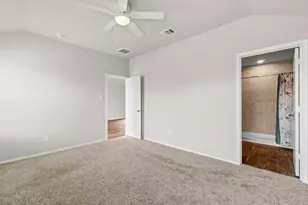 14409 Sugar Pines Dr, Conroe, TX 77302 - Photo 13