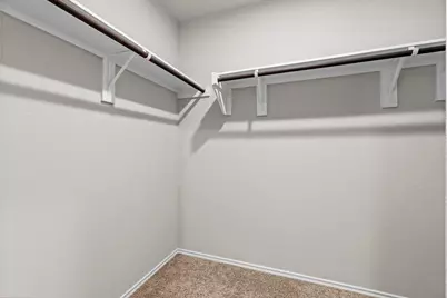 14409 Sugar Pines Drive, Conroe, TX 77302 - Photo 17