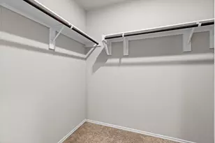 14409 Sugar Pines Dr, Conroe, TX 77302 - Photo 17