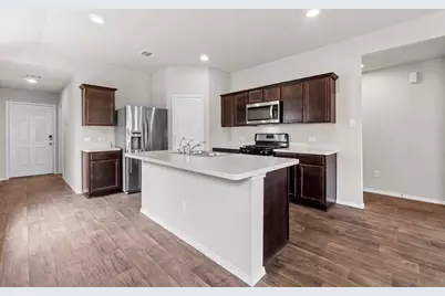 14409 Sugar Pines Drive, Conroe, TX 77302 - Photo 5