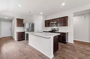 14409 Sugar Pines Dr, Conroe, TX 77302 - Photo 5