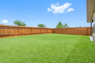 14409 Sugar Pines Drive, Conroe, TX 77302 - Photo 29