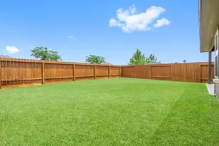 14409 Sugar Pines Dr, Conroe, TX 77302 - Photo 29