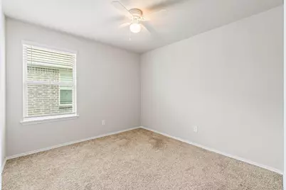 14409 Sugar Pines Drive, Conroe, TX 77302 - Photo 19