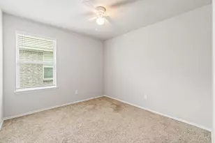 14409 Sugar Pines Dr, Conroe, TX 77302 - Photo 19