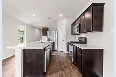 14409 Sugar Pines Drive, Conroe, TX 77302 - Photo 7