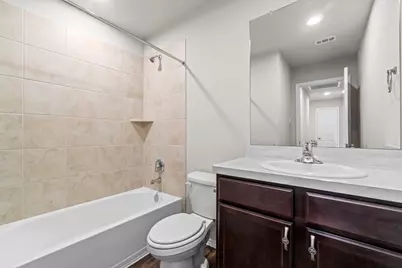 14409 Sugar Pines Drive, Conroe, TX 77302 - Photo 23