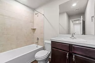 14409 Sugar Pines Dr, Conroe, TX 77302 - Photo 23