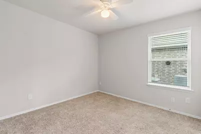 14409 Sugar Pines Drive, Conroe, TX 77302 - Photo 21