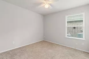 14409 Sugar Pines Dr, Conroe, TX 77302 - Photo 21