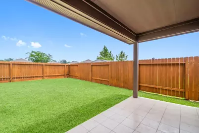 14409 Sugar Pines Drive, Conroe, TX 77302 - Photo 25