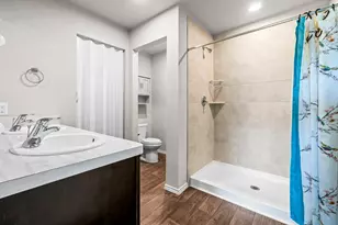 14409 Sugar Pines Dr, Conroe, TX 77302 - Photo 15