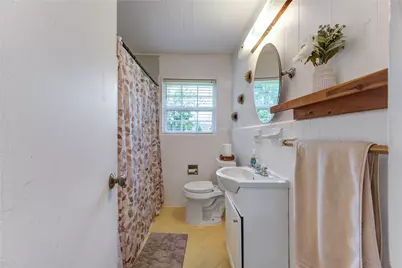 806 Laverne Avenue, Pasadena, TX 77502 - Photo 23