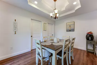 806 Laverne Avenue, Pasadena, TX 77502 - Photo 21
