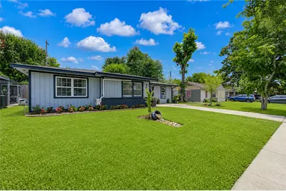 806 Laverne Avenue, Pasadena, TX 77502 - Photo 5