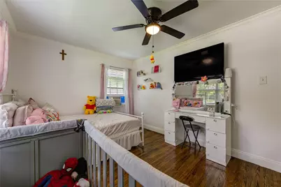 806 Laverne Avenue, Pasadena, TX 77502 - Photo 31