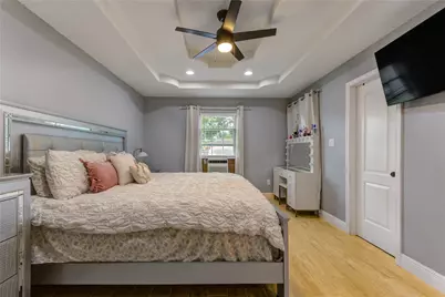 806 Laverne Avenue, Pasadena, TX 77502 - Photo 13