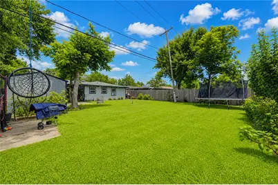 806 Laverne Avenue, Pasadena, TX 77502 - Photo 11