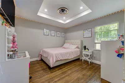 806 Laverne Avenue, Pasadena, TX 77502 - Photo 25
