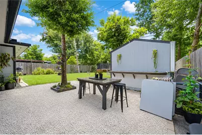 806 Laverne Avenue, Pasadena, TX 77502 - Photo 7