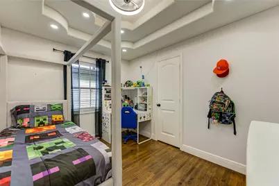 806 Laverne Avenue, Pasadena, TX 77502 - Photo 29