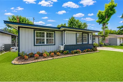 806 Laverne Avenue, Pasadena, TX 77502 - Photo 3