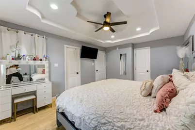 806 Laverne Avenue, Pasadena, TX 77502 - Photo 15
