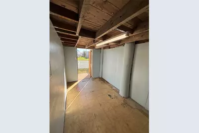 414 Murex Street, Freeport, TX 77541 - Photo 13