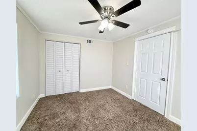 414 Murex Street, Freeport, TX 77541 - Photo 7