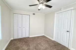 414 Murex St, Freeport, TX 77541 - Photo 7